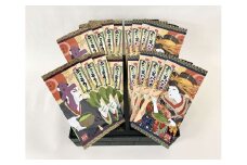 あだち菜うどん＆パスタ 豪華満腹セット 16入 (各8食セット) [0187]
