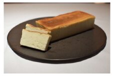 チーズケーキ 500g [0186]