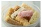 弊社人気No1!創業以来守り続けるおこし、多彩な味が1袋で楽しめます。第25回全国菓子大博覧会金賞