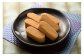 弊社人気No3北海道産きなこを三温糖と高温焙煎した焼澱粉と合わせ水飴を加えて練り固めた柔らかいきなこの打菓子です。