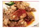 らーめん店の作る牛すじ煮込み。秘伝のタレで煮込んだとろける食感をお楽しみください。