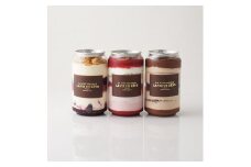 ケーキ缶 3種セット [0188]
