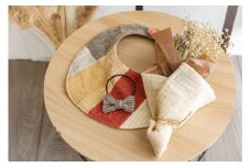 新生児用 ベビーグッズ プチギフトセット【Hello Newborn Petit Gift Set】[0569]