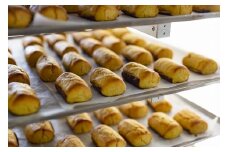  【iTQi優秀味覚賞受賞】無添加手づくりスイートポテト「高尾ポテト」とオリジナル手ぬぐいの贅沢なセット | スイートポテト お菓子 詰め合わせ 無添加 受賞 スイーツ 贈答用 送料無料 東京 八王子