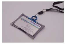  職人の手仕事が光るオリジナルIDカードホルダー　ID　CARD　HOLDER | カードホルダー ビジネス 社員証 学生証 おしゃれ 高品質 プレゼント 送料無料 東京 八王子