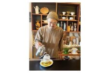  八王子の魅力を発信するアンテナショップ。「はちまるステーション」セレクト 【LAMP　COFFEE】八王子ドリップコーヒーギフトセット（4個入り×3箱）| ドリップ コーヒー 贈答  送料無料 東京 八王子