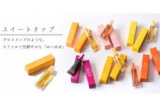 【あめやえいたろう】 スイートリップ 6本入