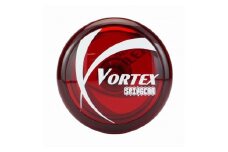 元ヨーヨー世界チャンピオンのブランド 八王子産ヨーヨー「VORTEX」