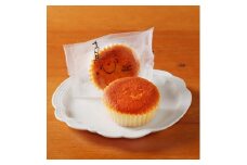 【ヴェールの丘】真心マドレーヌ10個入り