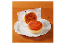  【ヴェールの丘】真心マドレーヌ10個入り | マドレーヌ 洋菓子 スイーツ 焼き菓子 贈答用 おいしい 送料無料 東京 八王子
