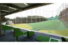 八王子御殿山ゴルフ練習場　休日打ち放題（1.5時間又は2時間）引換券×3枚