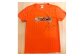 TACHIKAWA DICE サイン入りオリジナルTシャツ