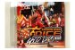 TACHIKAWA DICEイメージソングCD
