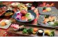 コース料理