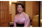 懐石りんと女将