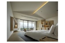 SORANO HOTEL　宿泊ご招待券