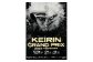 KEIRINグランプリ2023ポスター