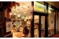 お店外観