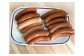 マイスタームラカミのドイツソーセージ 5種セット 約850g ／ チョリソー フランク ウインナー ウィンナー 東京都