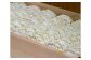 冷凍生餃子（1人前5個）×5セット ／ ぎょうざ ギョーザ 手作り ヘルシー 東京都