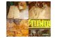 【19種57個】東京・吉祥寺 手作りさつま揚げとおでん種詰め合わせ ／ 練り物 おでん 自家製 保存料不使用 東京都