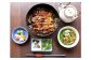 特選うなぎひつまぶしペアお食事券 ／ チケット 鰻 ウナギ 東京都