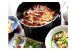 特選うなぎひつまぶしペアお食事券 ／ チケット 鰻 ウナギ 東京都