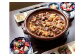 特選うなぎ土鍋ごはん記念日コース ペアお食事券 ／ チケット 鰻 ウナギ 東京都