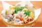 玄品 天楽コースお食事券 ／ とらふぐ トラフグ チケット 東京都