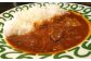 ※お食事写真はイメージとなります。
