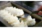 冷凍 ジャンボ餃子(1人前5個)×9セット&自家製泥ラー油 計45個 2.45kg 餃子 惣菜