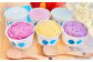 人気クラシック6個セット 120ml×6個 合計720ml