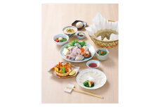 玄品 醍醐コースお食事券 ／ とらふぐ トラフグ チケット 東京都