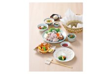 玄品 醍醐コースお食事券 ／ とらふぐ トラフグ チケット 東京都