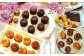 吉祥寺カヌレとバラ 16Set