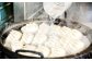 吉祥寺篭蔵の餃子 5個入り 10パック