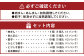 吉祥寺篭蔵の肉まん、あんまん ( 各5個 )と餃子 ( 4種 計33個 ) 食べ比べ セット
