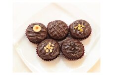 マプリショコラ（10個入） ／ スイーツ デザート 焼菓子 東京都