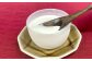 中国料理「MATSUHIRO」 大人の杏仁豆腐 12個 セット
