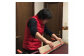 吉祥寺限定販売 手ぬぐい（3枚） ／ 手染め てぬぐい 東京都