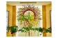 【装花・贈花】お花を使った空間演出のお手伝い　利用チケット ／ イベントの花 空間プロデュース 東京都