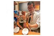 【武蔵野】オリジナルビール醸造体験【26Kブルワリー】 ／ ワークショップ クラフトビール 醸造所 東京都