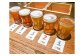 【武蔵野】オリジナルビール醸造体験【26Kブルワリー】 ／ ワークショップ クラフトビール 醸造所 東京都