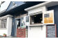 『ニンカフェ NING'S COFFEE』 ギフト券 3,000円分(1,000円×3枚)