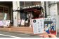 【吉祥寺東側エリア限定 ご当地かる】吉祥寺かるた 行くぜ！イースト