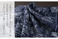 吉祥寺かるた 行くぜ！イースト ＋ We Know Kichijoji East Side Bandana バンダナ