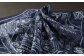 【UNRESS吉祥寺バンダナ】We Know Kichijoji East Side Bandana Navy