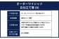 オーダーワイシャツお仕立券（A）