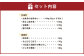 産後めし4食セット (主菜4品+副菜4品 計8品)