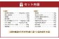 産後めし10食セット (主菜10品+副菜10品 計20品)